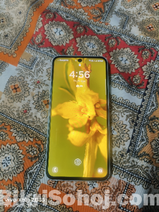 Samsung a55